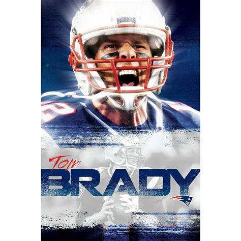 Patriots 22.